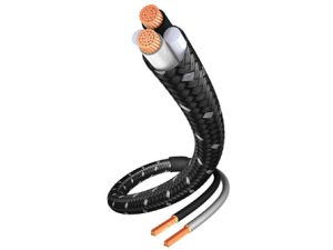 EXZELLENZ 五星系列