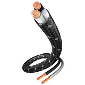 EXZELLENZ 五星系列