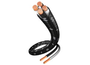 EXZELLENZ 五星系列