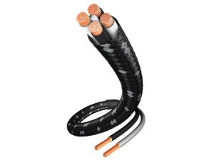 EXZELLENZ 五星系列