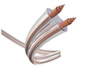 EXZELLENZ 五星系列