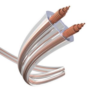 EXZELLENZ 五星系列