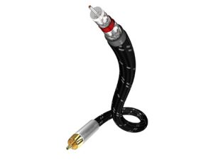 EXZELLENZ 五星系列