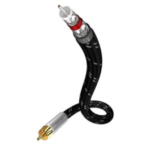 EXZELLENZ 五星系列