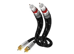 EXZELLENZ 五星系列