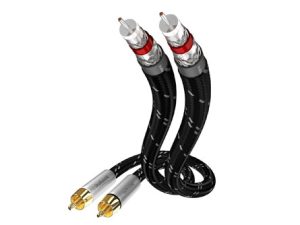 EXZELLENZ 五星系列