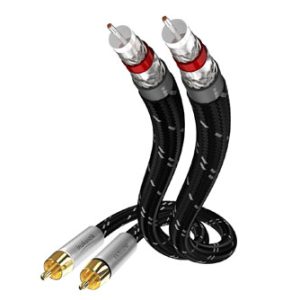 EXZELLENZ 五星系列