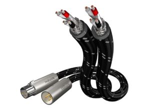 EXZELLENZ 五星系列