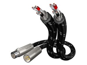 EXZELLENZ 五星系列