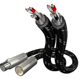 EXZELLENZ 五星系列