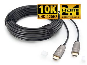 EXZELLENZ 五星系列