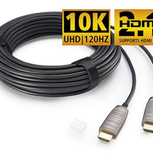 EXZELLENZ 五星系列