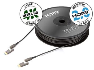 EXZELLENZ 五星系列