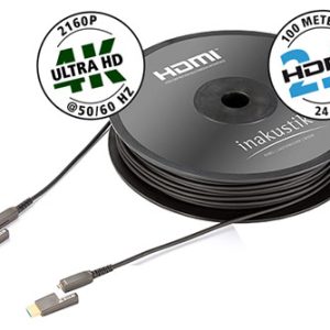 EXZELLENZ 五星系列