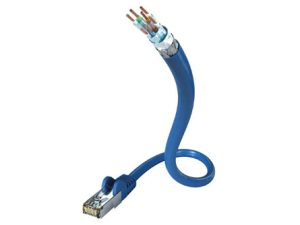 INSTALLATION 雙星系列