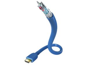 INSTALLATION 雙星系列