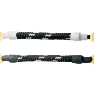 REFERENZ 六星系列