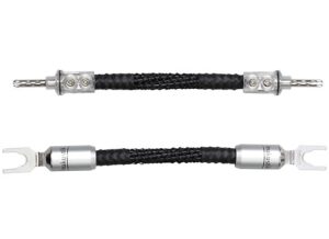 REFERENZ 六星系列