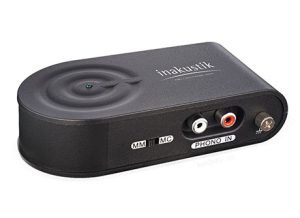 PREMIUM 四星系列