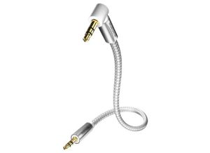 PREMIUM 四星系列