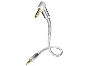 PREMIUM 四星系列