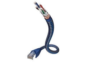 PREMIUM 四星系列