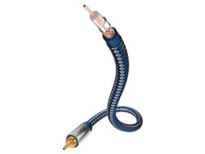 PREMIUM 四星系列