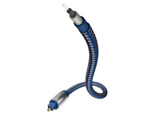 PREMIUM 四星系列