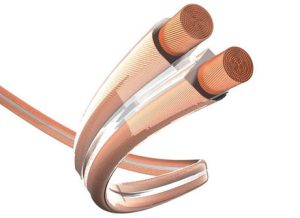 PREMIUM 四星系列