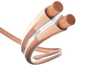 PREMIUM 四星系列