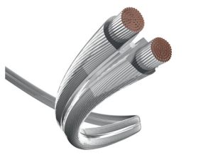 PREMIUM 四星系列