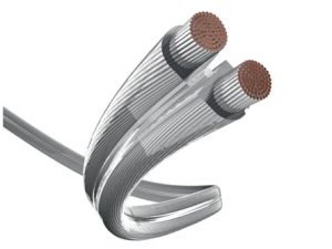 PREMIUM 四星系列