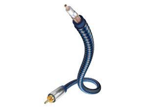 PREMIUM 四星系列