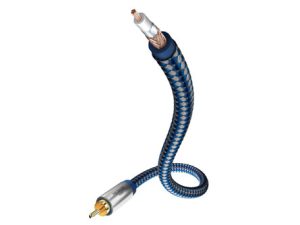 PREMIUM 四星系列