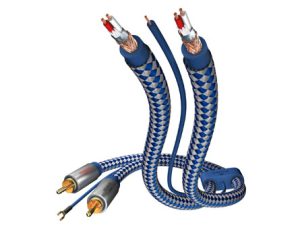 PREMIUM 四星系列