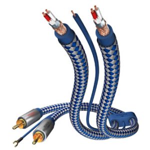 PREMIUM 四星系列