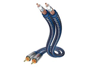 PREMIUM 四星系列