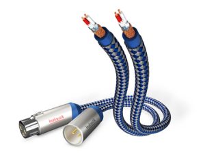 PREMIUM 四星系列