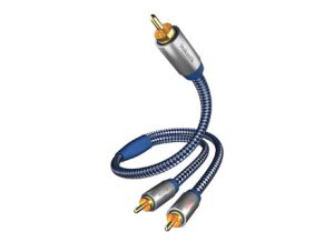 PREMIUM 四星系列