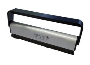 PREMIUM 四星系列