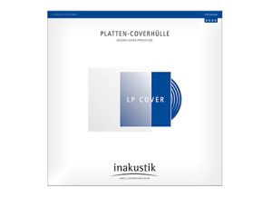 PREMIUM 四星系列