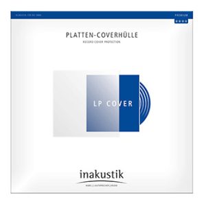 PREMIUM 四星系列