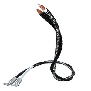 REFERENZ MICRO AIR系列