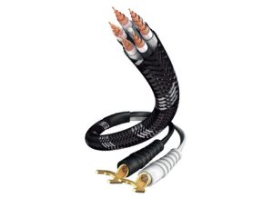 REFERENZ 六星系列