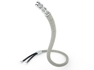 REFERENZ AIR旗艦級純銀系列