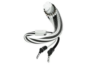 REFERENZ 六星系列