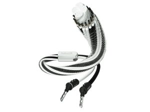 REFERENZ 六星系列