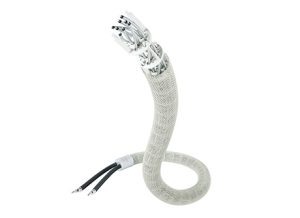 REFERENZ AIR旗艦級純銀系列