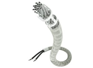 REFERENZ AIR旗艦級純銀系列