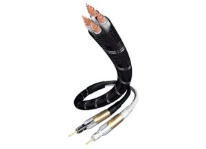 REFERENZ 六星系列